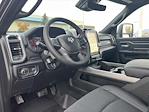 New 2026 Ram 2500 Big Horn Crew Cab 4x4 Pickup for sale #TG212883 - photo 2