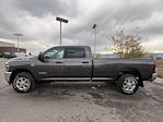 New 2026 Ram 2500 Big Horn Crew Cab 4x4 Pickup for sale #TG212883 - photo 3