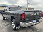 New 2026 Ram 2500 Big Horn Crew Cab 4x4 Pickup for sale #TG212883 - photo 4
