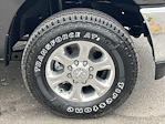 New 2026 Ram 2500 Big Horn Crew Cab 4x4 Pickup for sale #TG212883 - photo 8
