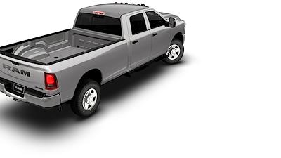 New 2026 Ram 3500 Tradesman Crew Cab 4x4 Pickup for sale #TG214017 - photo 2