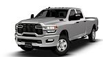 New 2026 Ram 3500 Tradesman Crew Cab 4x4 Pickup for sale #TG214017 - photo 1
