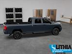 New 2026 Ram 2500 Tradesman Crew Cab for sale #TG226015 - photo 1