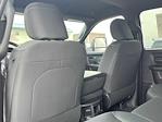 New 2026 Ram 2500 Tradesman Crew Cab for sale #TG227157 - photo 12