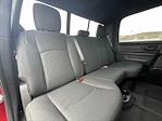 New 2026 Ram 2500 Tradesman Crew Cab for sale #TG227157 - photo 13