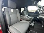New 2026 Ram 2500 Tradesman Crew Cab for sale #TG227157 - photo 14