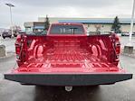 New 2026 Ram 2500 Tradesman Crew Cab for sale #TG227157 - photo 19