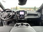 New 2026 Ram 2500 Tradesman Crew Cab for sale #TG227158 - photo 10