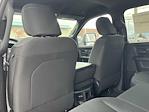 New 2026 Ram 2500 Tradesman Crew Cab for sale #TG227158 - photo 12