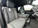 New 2026 Ram 2500 Tradesman Crew Cab for sale #TG227158 - photo 14