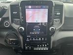 New 2026 Ram 2500 Tradesman Crew Cab for sale #TG227158 - photo 16