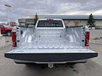New 2026 Ram 2500 Tradesman Crew Cab for sale #TG227158 - photo 19