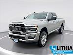 New 2026 Ram 2500 Big Horn Crew Cab for sale #TG227185 - photo 1