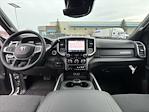 New 2026 Ram 2500 Big Horn Crew Cab for sale #TG227185 - photo 10