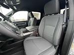 New 2026 Ram 2500 Big Horn Crew Cab for sale #TG227185 - photo 11