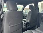 New 2026 Ram 2500 Big Horn Crew Cab for sale #TG227185 - photo 12