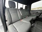 New 2026 Ram 2500 Big Horn Crew Cab for sale #TG227185 - photo 13