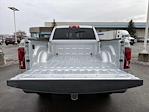 New 2026 Ram 2500 Big Horn Crew Cab for sale #TG227185 - photo 19