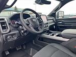 New 2026 Ram 2500 Big Horn Crew Cab for sale #TG227185 - photo 2