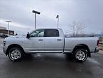 New 2026 Ram 2500 Big Horn Crew Cab for sale #TG227185 - photo 3