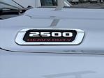New 2026 Ram 2500 Big Horn Crew Cab for sale #TG227185 - photo 7