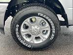New 2026 Ram 2500 Big Horn Crew Cab for sale #TG227185 - photo 8