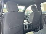 New 2026 Ram 2500 Big Horn Crew Cab for sale #TG227193 - photo 12
