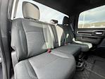 New 2026 Ram 2500 Big Horn Crew Cab for sale #TG227193 - photo 13