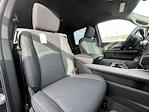 New 2026 Ram 2500 Big Horn Crew Cab for sale #TG227193 - photo 14