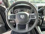 New 2026 Ram 2500 Big Horn Crew Cab for sale #TG227193 - photo 15