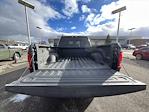 New 2026 Ram 2500 Big Horn Crew Cab for sale #TG227193 - photo 19