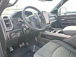 New 2026 Ram 2500 Big Horn Crew Cab for sale #TG227193 - photo 2