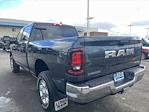 New 2026 Ram 2500 Big Horn Crew Cab for sale #TG227193 - photo 4