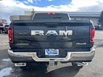 New 2026 Ram 2500 Big Horn Crew Cab for sale #TG227193 - photo 5