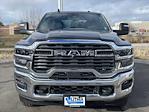 New 2026 Ram 2500 Big Horn Crew Cab for sale #TG227193 - photo 6