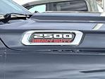 New 2026 Ram 2500 Big Horn Crew Cab for sale #TG227193 - photo 7