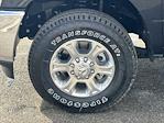 New 2026 Ram 2500 Big Horn Crew Cab for sale #TG227193 - photo 8