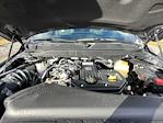 New 2026 Ram 2500 Big Horn Crew Cab for sale #TG227193 - photo 9