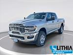 New 2026 Ram 2500 Big Horn Crew Cab for sale #TG227194 - photo 1