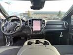 New 2026 Ram 2500 Big Horn Crew Cab for sale #TG227194 - photo 10