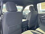 New 2026 Ram 2500 Big Horn Crew Cab for sale #TG227194 - photo 12