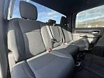 New 2026 Ram 2500 Big Horn Crew Cab for sale #TG227194 - photo 13