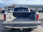 New 2026 Ram 2500 Big Horn Crew Cab for sale #TG227194 - photo 19
