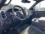 New 2026 Ram 2500 Big Horn Crew Cab for sale #TG227194 - photo 2