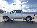New 2026 Ram 2500 Big Horn Crew Cab for sale #TG227194 - photo 3
