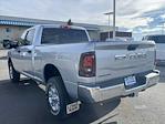 New 2026 Ram 2500 Big Horn Crew Cab for sale #TG227194 - photo 4