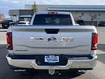 New 2026 Ram 2500 Big Horn Crew Cab for sale #TG227194 - photo 5