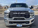 New 2026 Ram 2500 Big Horn Crew Cab for sale #TG227194 - photo 6