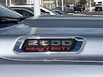 New 2026 Ram 2500 Big Horn Crew Cab for sale #TG227194 - photo 7