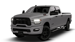 New 2026 Ram 2500 Big Horn Crew Cab for sale #TG227209 - photo 1